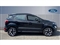 Ford EcoSport Image 5