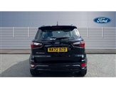 Ford EcoSport Image 6