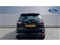 Ford EcoSport Image 6