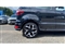 Ford EcoSport Image 7