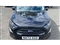 Ford EcoSport Image 8