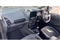 Ford EcoSport Image 9