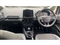 Ford EcoSport Image 10
