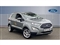 Ford EcoSport Image 1