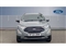 Ford EcoSport Image 3