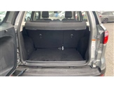 Ford EcoSport Image 4