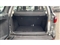 Ford EcoSport Image 4