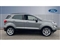 Ford EcoSport Image 5