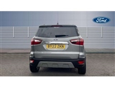 Ford EcoSport Image 6