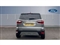 Ford EcoSport Image 6