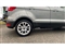 Ford EcoSport Image 7