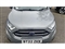 Ford EcoSport Image 8