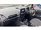 Ford EcoSport Image 9