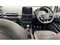 Ford EcoSport Image 10