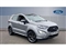 Ford EcoSport Image 1
