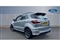 Ford EcoSport Image 2