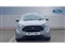 Ford EcoSport Image 3