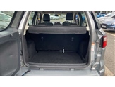 Ford EcoSport Image 4