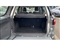 Ford EcoSport Image 4