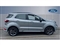 Ford EcoSport Image 5