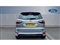 Ford EcoSport Image 6