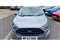 Ford EcoSport Image 8