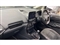 Ford EcoSport Image 9