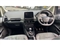 Ford EcoSport Image 10