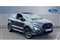 Ford EcoSport Image 1
