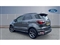 Ford EcoSport Image 2