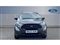 Ford EcoSport Image 3