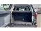 Ford EcoSport Image 4