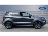 Ford EcoSport Image 5