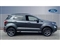 Ford EcoSport Image 5