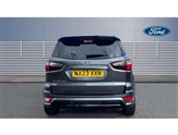 Ford EcoSport Image 6