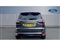 Ford EcoSport Image 6