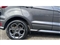 Ford EcoSport Image 7