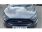 Ford EcoSport Image 8