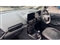 Ford EcoSport Image 9