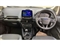 Ford EcoSport Image 10