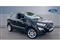 Ford EcoSport Image 1