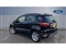 Ford EcoSport Image 2