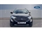 Ford EcoSport Image 3