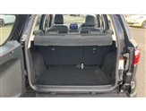 Ford EcoSport Image 4