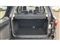 Ford EcoSport Image 4