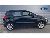 Ford EcoSport Image 5