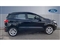 Ford EcoSport Image 5