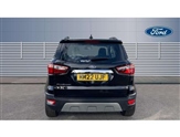 Ford EcoSport Image 6
