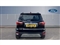 Ford EcoSport Image 6