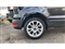 Ford EcoSport Image 7